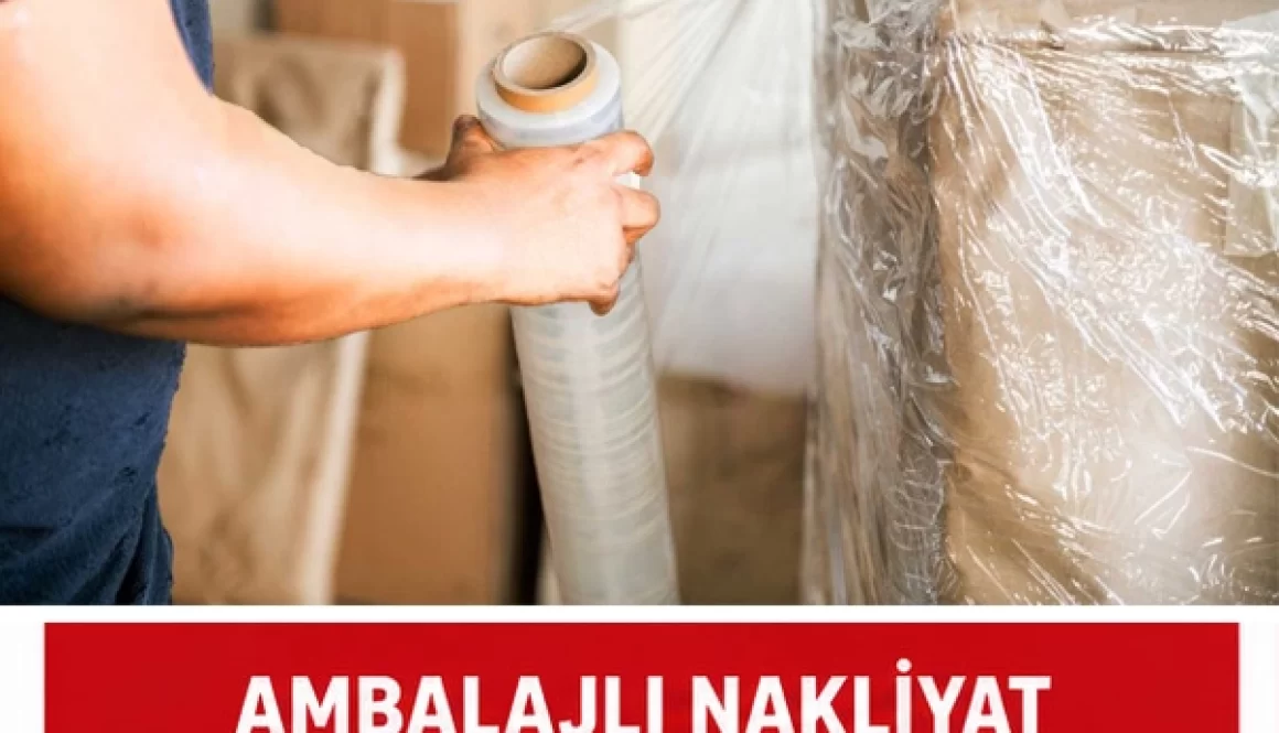 ambalajli-nakliyat balıkesir
