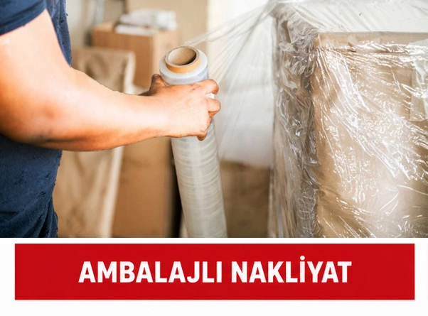 ambalajli-nakliyat balıkesir