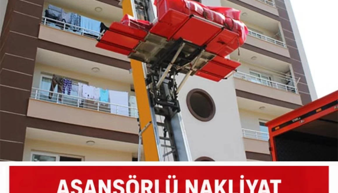 asansörlü-nakliyat balıkesir
