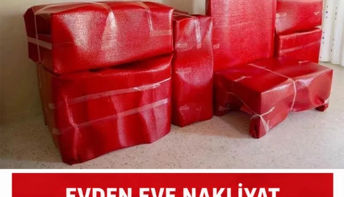 evden-eve-nakliyat-balıkesir