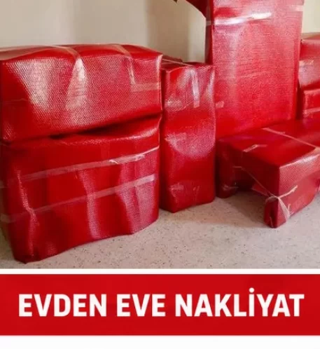 evden-eve-nakliyat-balıkesir