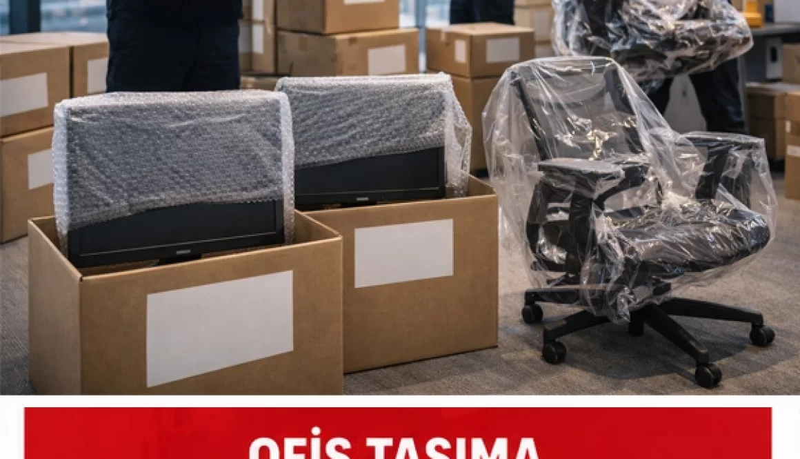 ofis-tasima-balıkesir