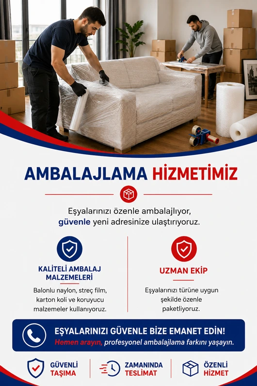 balıkesir ambalajlı nakliyat balıkesir ambalajlı nakliyat