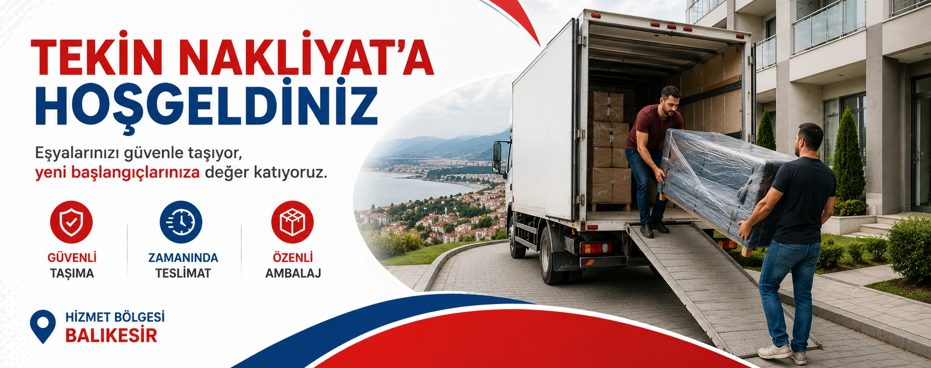 balikesir-evden-eve-nakliyat