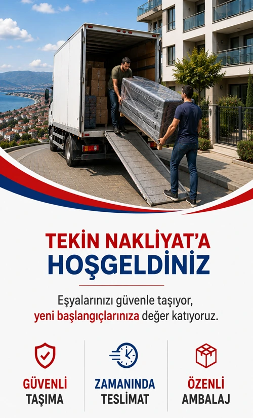 balikesir-evden-eve-nakliyat-2